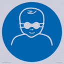 mandatory-protect-infants-eyes-with-opaque-eye-protection~